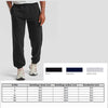 Fruit of the Loom Premium Elasticated Cuff Jog Pants -F480N