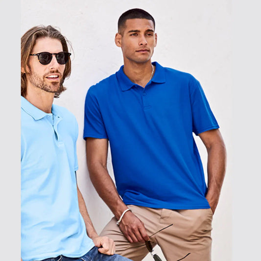 Fruit of the Loom Original Polo - F513