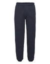 Fruit of the Loom Classic Elasticated Cuff Jog Pants-F80