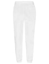 Fruit of the Loom Classic Elasticated Cuff Jog Pants-F80