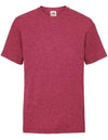 Fruit of the Loom Kids´ Valueweight T -F140K