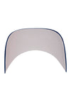 FLEXFIT Lippis V-FLEXFIT® Cotton Twill (5001)