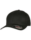 FLEXFIT Lippis V-FLEXFIT® Cotton Twill (5001)