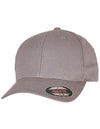 FLEXFIT Lippis V-FLEXFIT® Cotton Twill (5001)