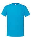Fruit of the Loom T-paita Iconic (F130)