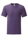 Fruit of the Loom T-paita Iconic (F130)
