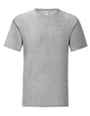 Fruit of the Loom T-paita Iconic (F130)