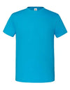 Fruit of the Loom T-paita Iconic (F130)