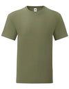 Fruit of the Loom - T-paita Super Premium (F181)