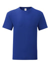 Fruit of the Loom T-paita Iconic (F130)