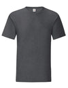 Fruit of the Loom T-paita Iconic (F130)