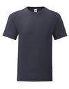 Fruit of the Loom T-paita Iconic (F130)