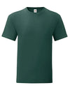 Fruit of the Loom T-paita Iconic (F130)