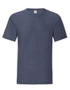 Fruit of the Loom T-paita Iconic (F130)