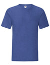 Fruit of the Loom T-paita Iconic (F130)