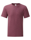 Fruit of the Loom T-paita Iconic (F130)