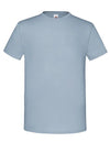 Fruit of the Loom T-paita Iconic (F130)