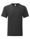Fruit of the Loom T-paita Iconic (F130)