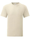 Fruit of the Loom T-paita Iconic (F130)