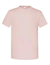 Fruit of the Loom T-paita Iconic (F130)