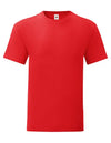 Fruit of the Loom T-paita Iconic (F130)