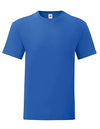 Fruit of the Loom T-paita Iconic (F130)