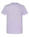 Fruit of the Loom T-paita Iconic (F130)