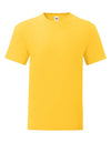 Fruit of the Loom T-paita Iconic (F130)