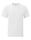 Fruit of the Loom T-paita Iconic (F130)