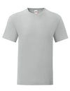 Fruit of the Loom T-paita Iconic (F130)
