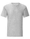Fruit of the Loom T-paita Iconic (F130)