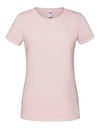 Fruit of the Loom Ladies Iconic 195 T-F186