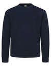Fruit of the Loom Supercotton™ Sweat F276