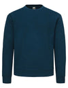 Fruit of the Loom Supercotton™ Sweat F276