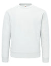 Fruit of the Loom Supercotton™ Sweat F276