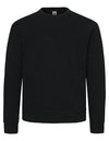 Fruit of the Loom Supercotton™ Sweat F276