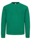 Fruit of the Loom Supercotton™ Sweat F276