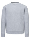Fruit of the Loom Supercotton™ Sweat F276