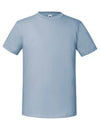 Fruit of the Loom T-paita Iconic (F130)
