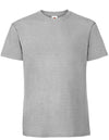 Fruit of the Loom T-paita Iconic (F130)