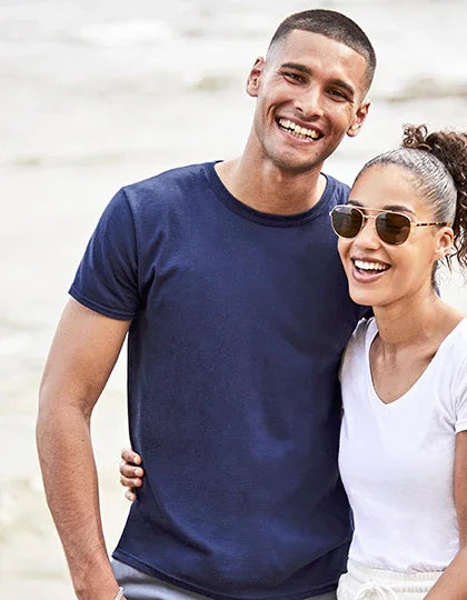 Fruit of the Loom Iconic T F130