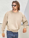 Fruit of the Loom Supercotton™ Sweat F276