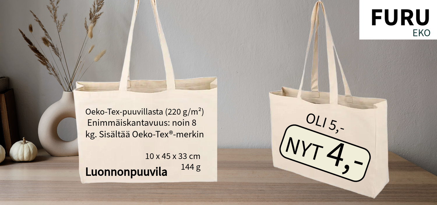 EXPALOT LIIKELAHJAT Oy