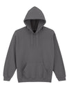 Gildan - Heavy Blend™ Aikuisten Huppari (G18500)
