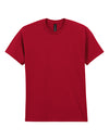 Gildan – Heavy Cotton™ t-paita (G5000)