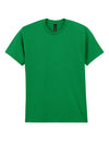 Gildan – Heavy Cotton™ t-paita (G5000)