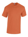 Gildan – Heavy Cotton™ t-paita (G5000)