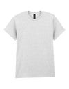 Gildan – Heavy Cotton™ t-paita (G5000)