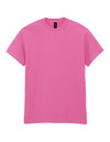 Gildan – Heavy Cotton™ t-paita (G5000)
