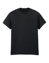 Gildan – Heavy Cotton™ t-paita (G5000)
